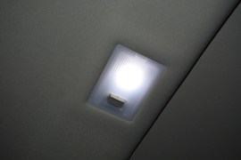 2020款别克昂科拉
