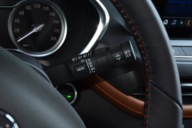 2020款别克昂科拉