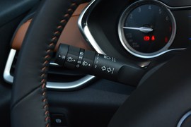 2020款别克昂科拉