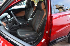 2020款别克昂科拉