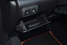 2020款别克昂科拉