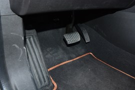 2020款别克昂科拉