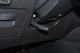 2020款别克昂科拉