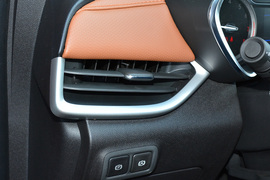 2020款别克昂科拉