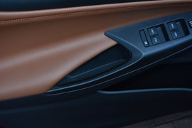 2020款别克昂科拉