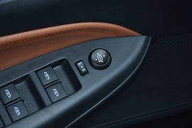 2020款别克昂科拉