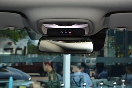 2020款别克昂科拉