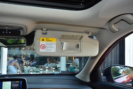 2020款别克昂科拉