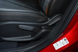 2020款别克昂科拉