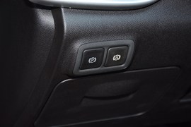 2020款别克昂科拉