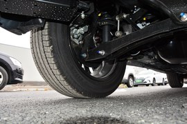 2020款三菱劲炫ASX