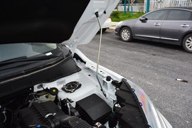 2020款三菱劲炫ASX