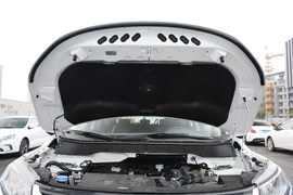 2020款三菱劲炫ASX