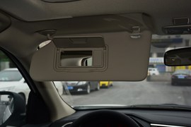 2020款三菱劲炫ASX