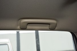 2020款三菱劲炫ASX