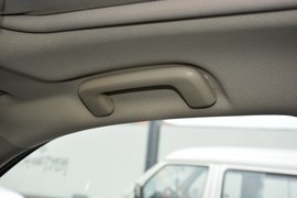 2020款三菱劲炫ASX