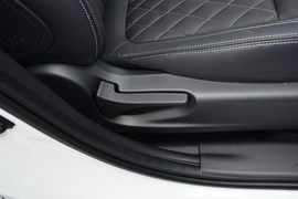 2020款三菱劲炫ASX