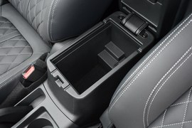 2020款三菱劲炫ASX