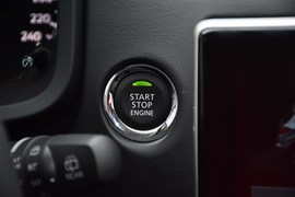 2020款三菱劲炫ASX