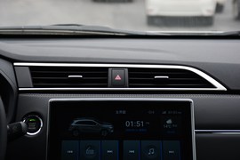 2020款三菱劲炫ASX