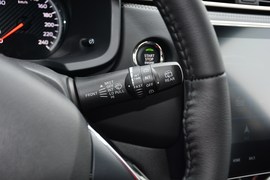 2020款三菱劲炫ASX