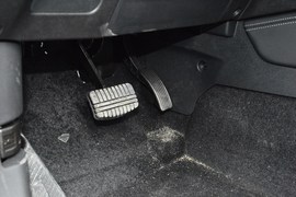 2020款三菱劲炫ASX