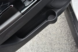 2020款三菱劲炫ASX