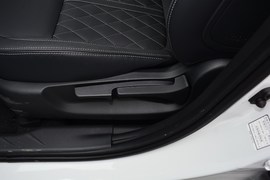 2020款三菱劲炫ASX