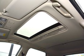 2020款三菱劲炫ASX