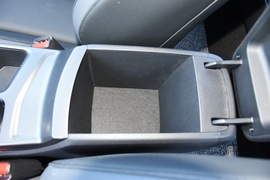 2020款现代菲斯塔纯电动