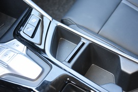 2020款现代菲斯塔纯电动