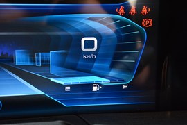 2020款奔腾T77