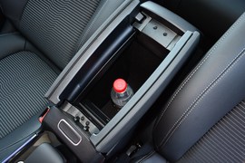 2020款奔驰B200