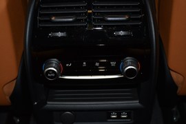 2020款宝马6系GT
