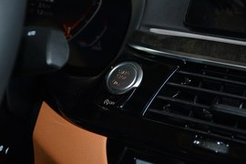 2020款宝马6系GT