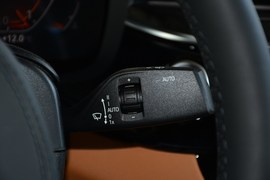 2020款宝马6系GT