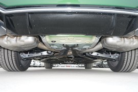 2019款奥迪RS5