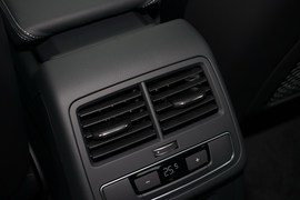 2019款奥迪RS5