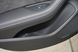 2019款奥迪RS5