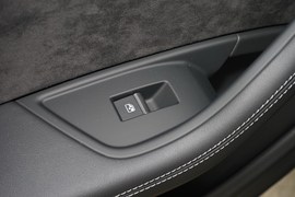 2019款奥迪RS5