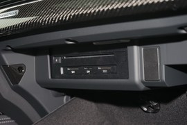 2019款奥迪RS5