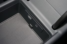 2019款奥迪RS5