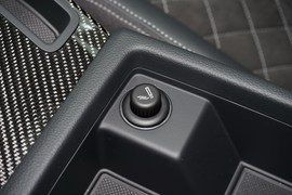 2019款奥迪RS5