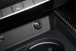 2019款奥迪RS5