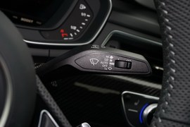 2019款奥迪RS5
