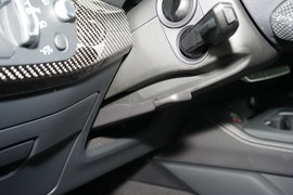 2019款奥迪RS5