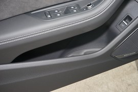 2019款奥迪RS5