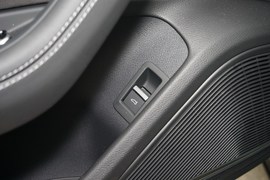 2019款奥迪RS5