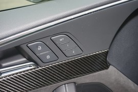 2019款奥迪RS5