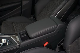 2019款奥迪RS5